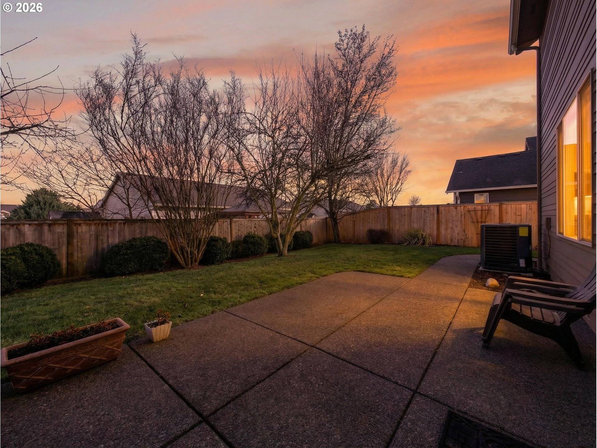 Molalla, OR 97038,633 JUNE DR