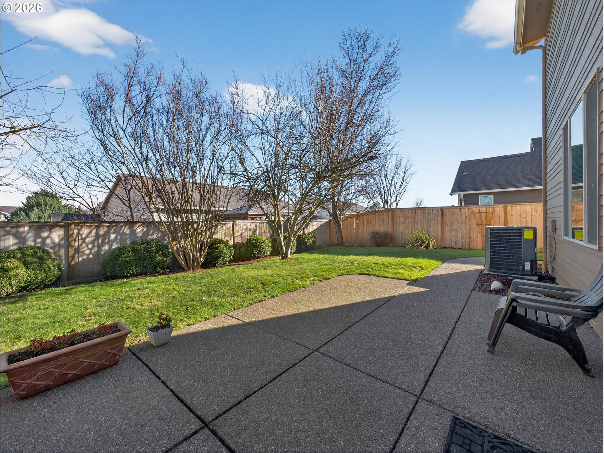 Molalla, OR 97038,633 JUNE DR