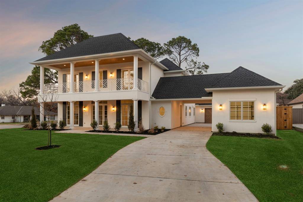 Colleyville, TX 76034,512 Bandit Trail