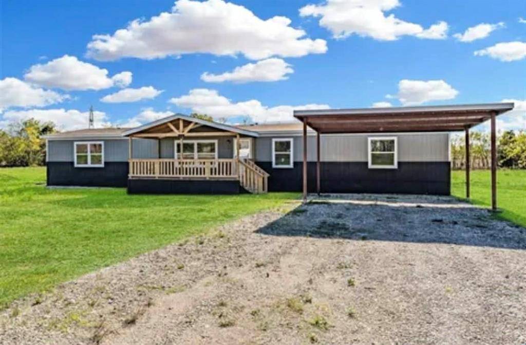 Greenville, TX 75402,5017 Dove Street