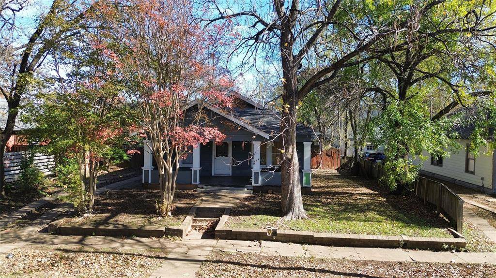 Dallas, TX 75208,216 N Waverly Drive