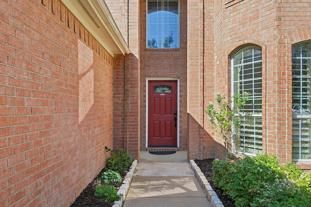 Fort Worth, TX 76244,10009 Jessica Street