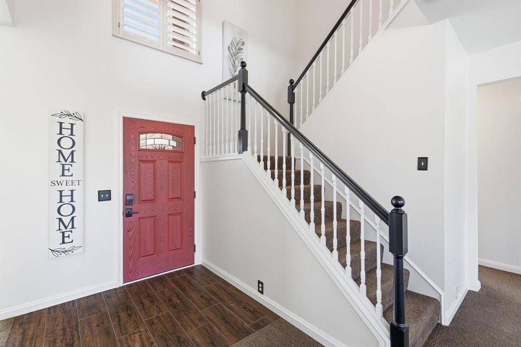 Fort Worth, TX 76244,10009 Jessica Street