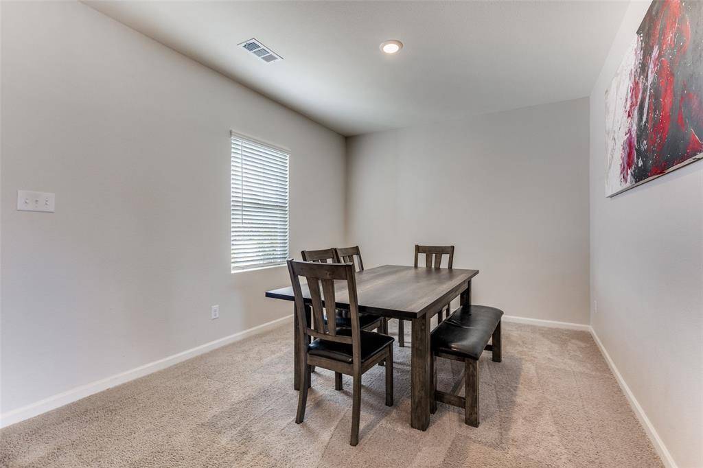 Fort Worth, TX 76179,8249 Stovepipe Drive