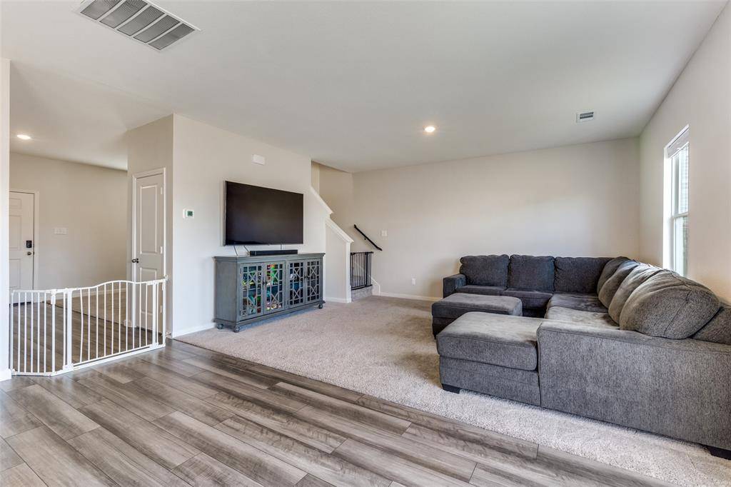 Fort Worth, TX 76179,8249 Stovepipe Drive