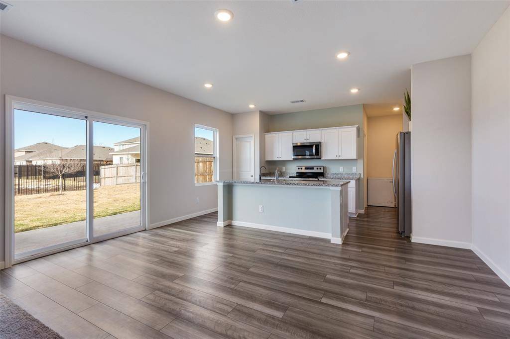 Fort Worth, TX 76179,8249 Stovepipe Drive