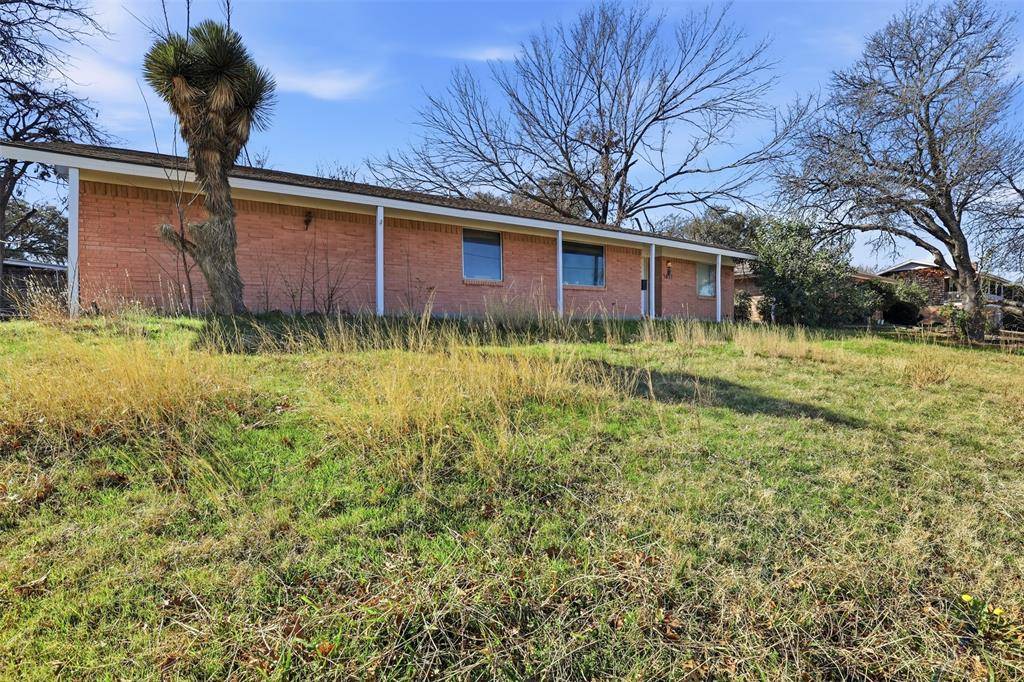 Fort Worth, TX 76133,3621 SW Loop 820