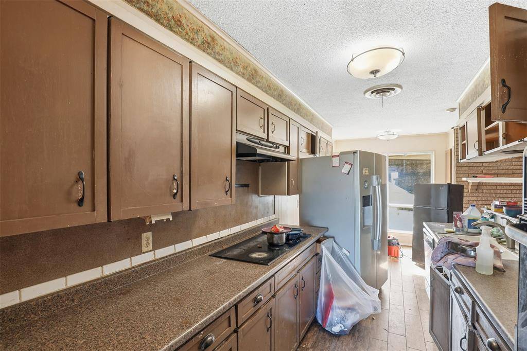 Fort Worth, TX 76133,3621 SW Loop 820