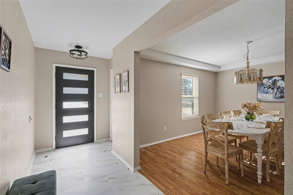 Trophy Club, TX 76262,30 Crestwood Drive