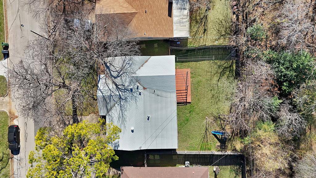 Arlington, TX 76013,1110 Hollis Street