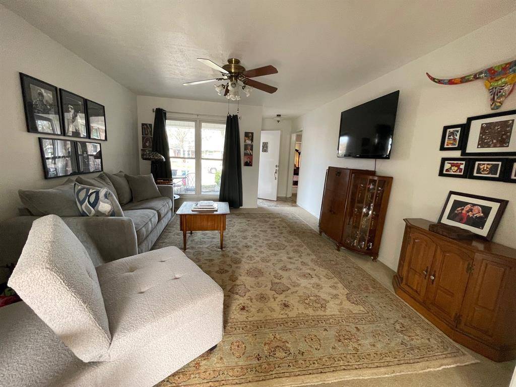 Garland, TX 75041,1210 Carroll Drive