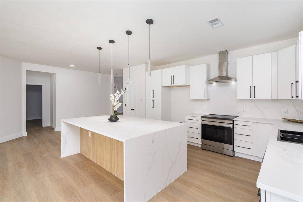 Dallas, TX 75252,7620 Worthing Street