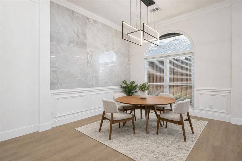 Dallas, TX 75252,7620 Worthing Street