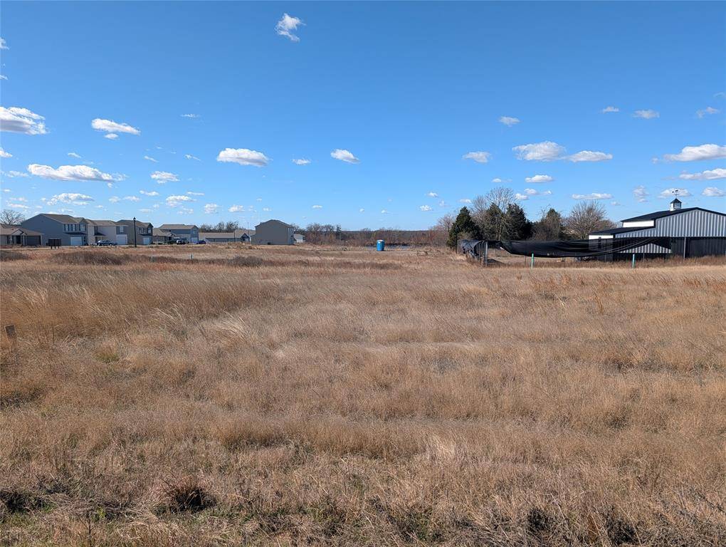 Mabank, TX 75145,278 Victory Drive