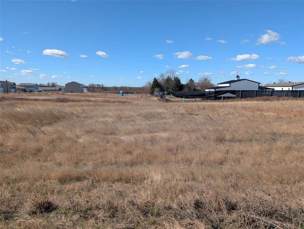 Mabank, TX 75145,278 Victory Drive