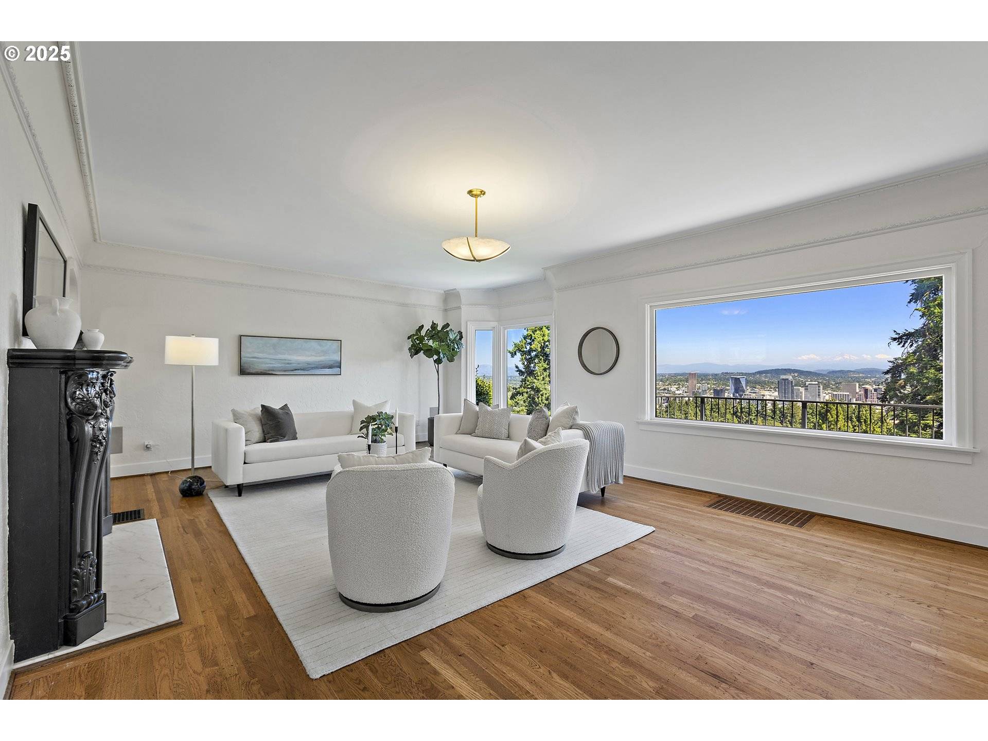 Portland, OR 97205,2869 SW CHAMPLAIN DR