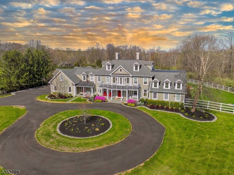 Delaware Twp., NJ 08559,114 Federal Twist Rd