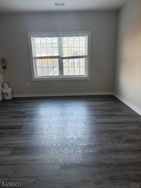 Roselle Park Boro, NJ 07204,351 Clay Ave W #305