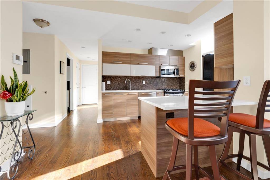 Brooklyn, NY 11235,2833 Ocean Pkwy #B5