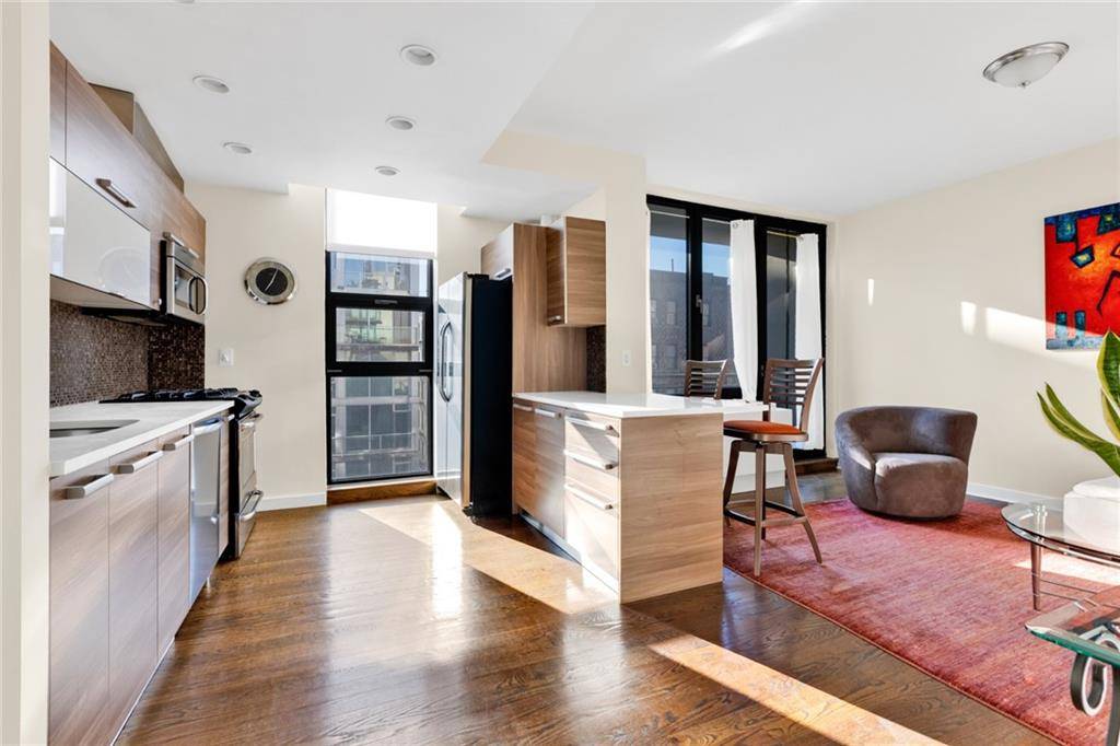 Brooklyn, NY 11235,2833 Ocean Pkwy #B5