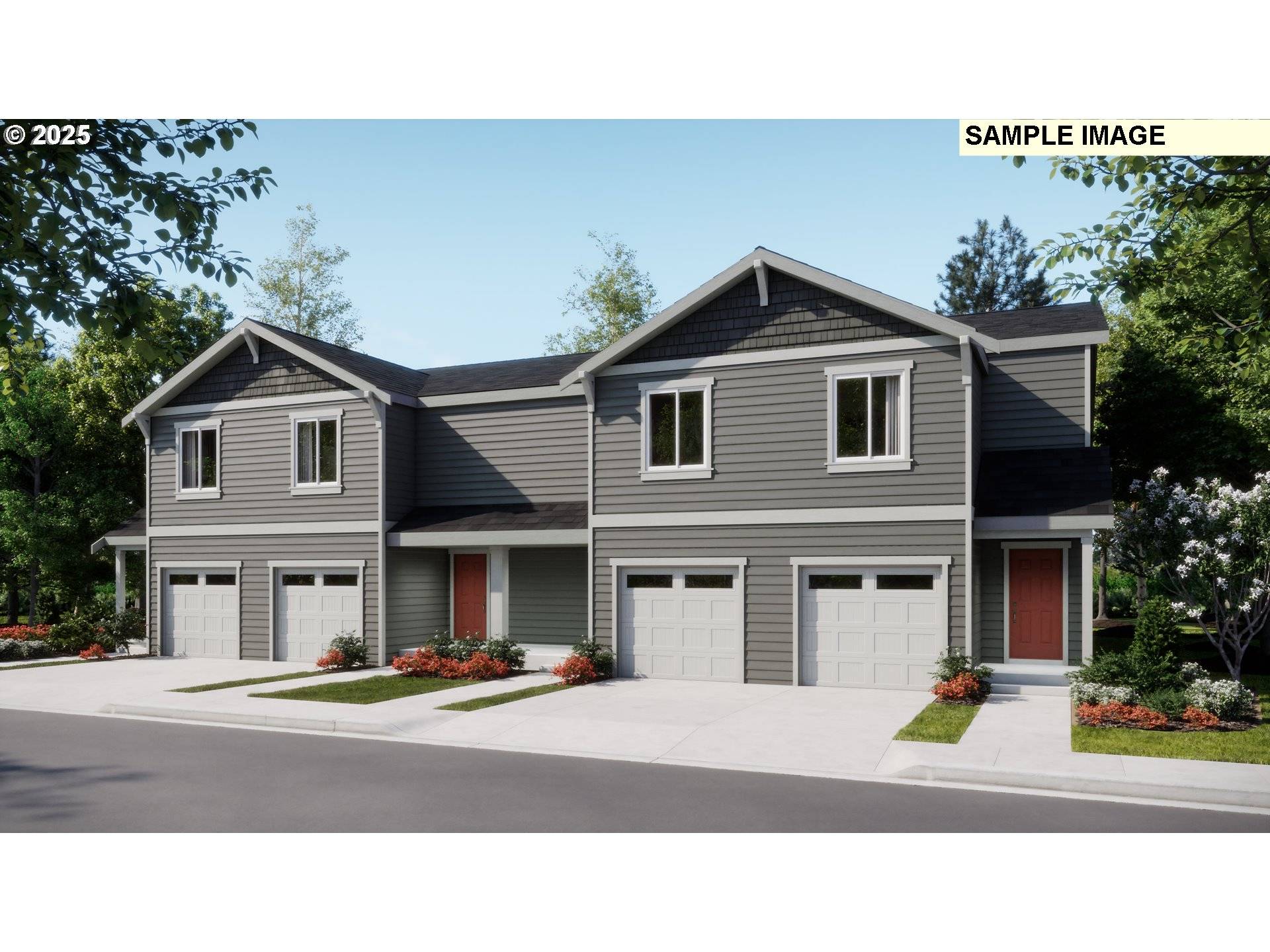 Albany, OR 97321,1425 Laura Vista DR NW