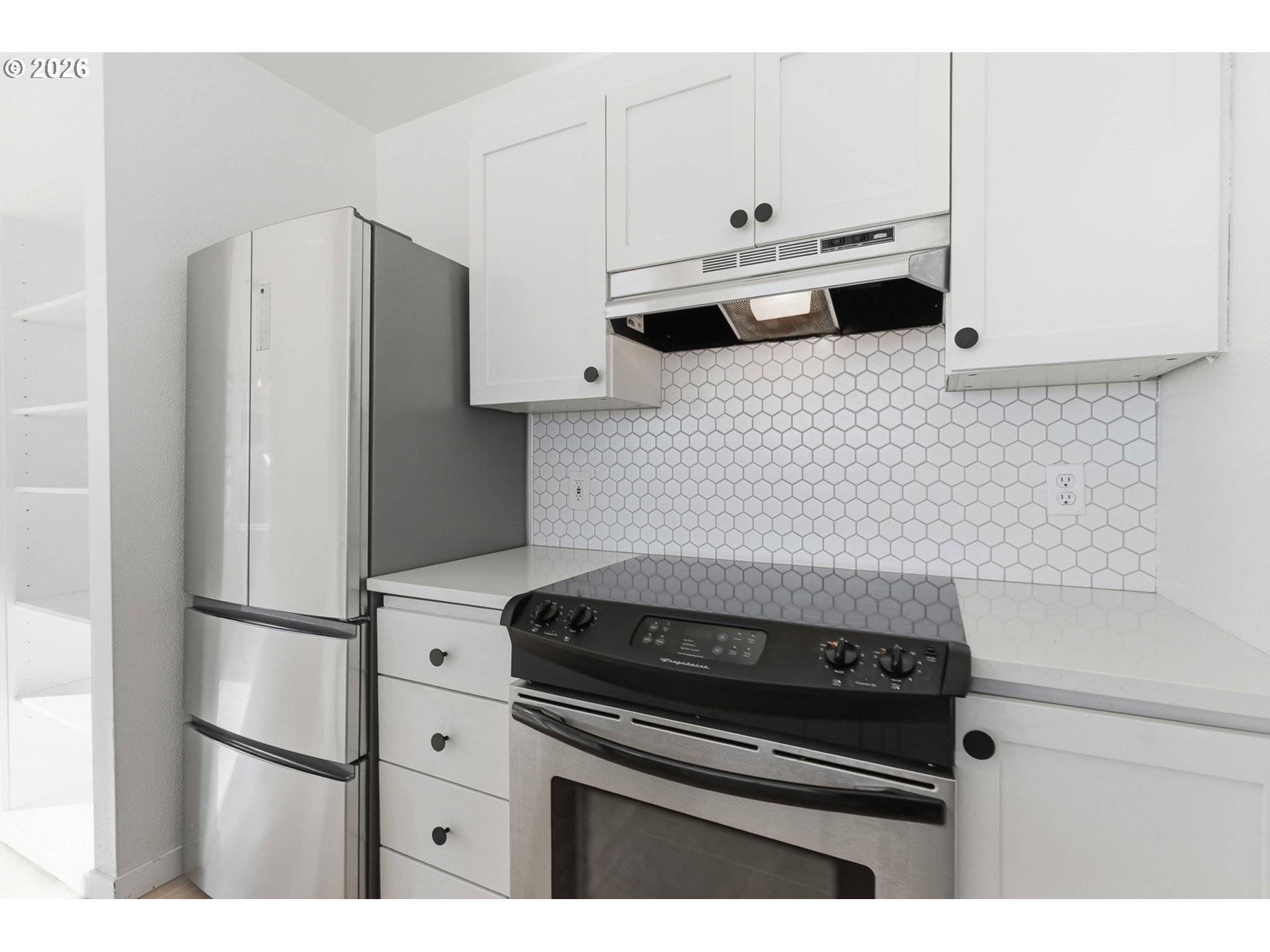 Portland, OR 97210,325 NW UPTOWN TER #1A