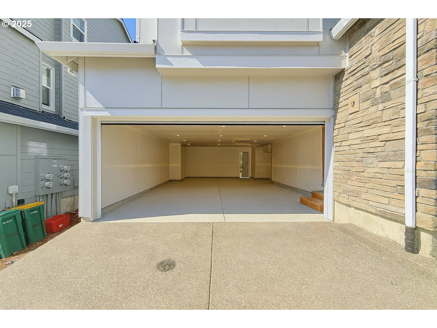 Beaverton, OR 97007,11935 SW 176th DR