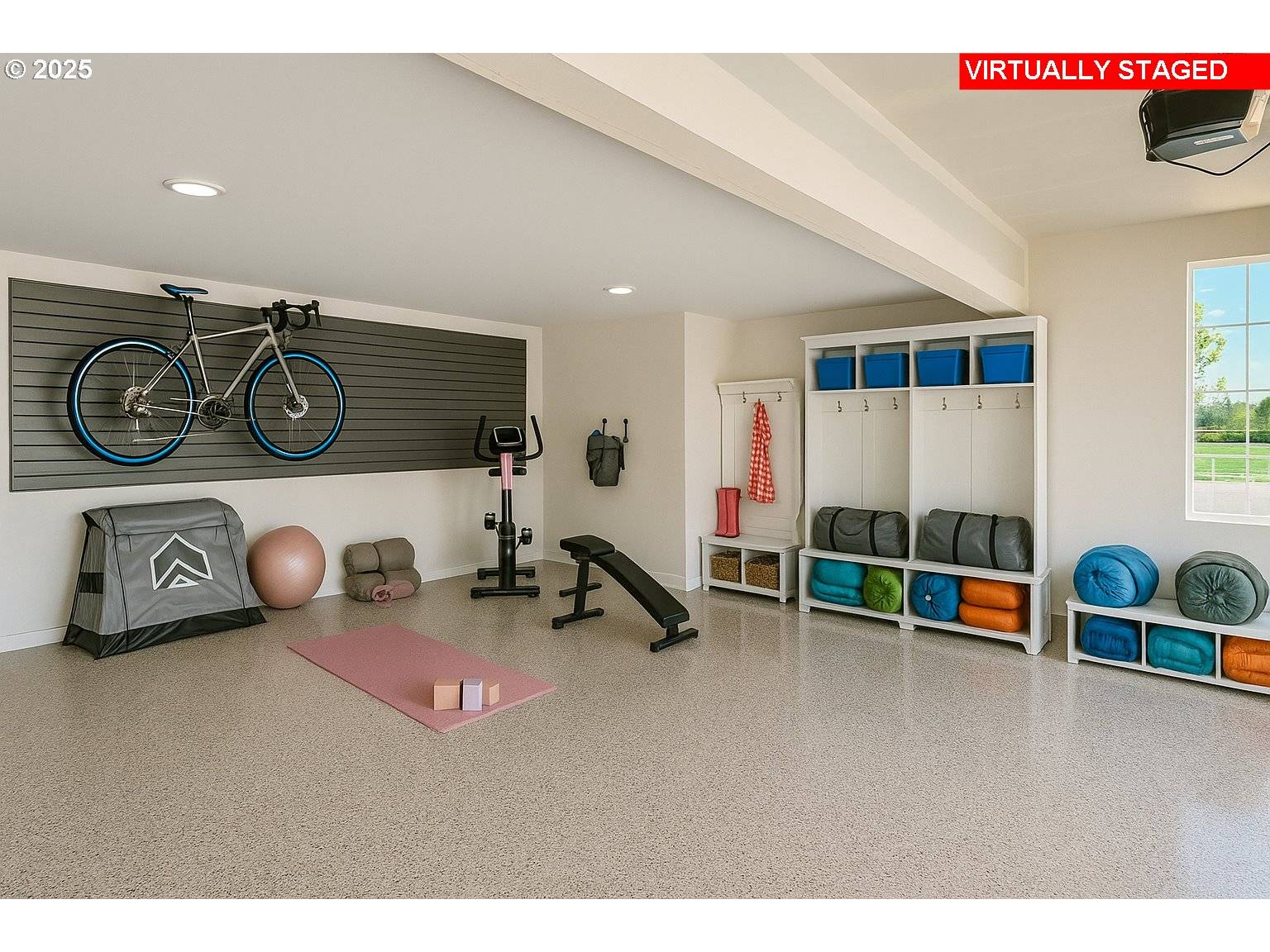 Beaverton, OR 97007,11935 SW 176th DR