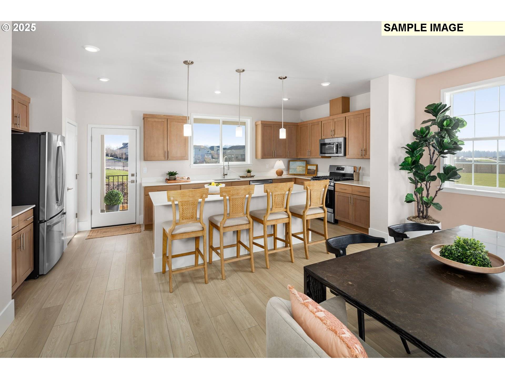 Beaverton, OR 97007,11935 SW 176th DR