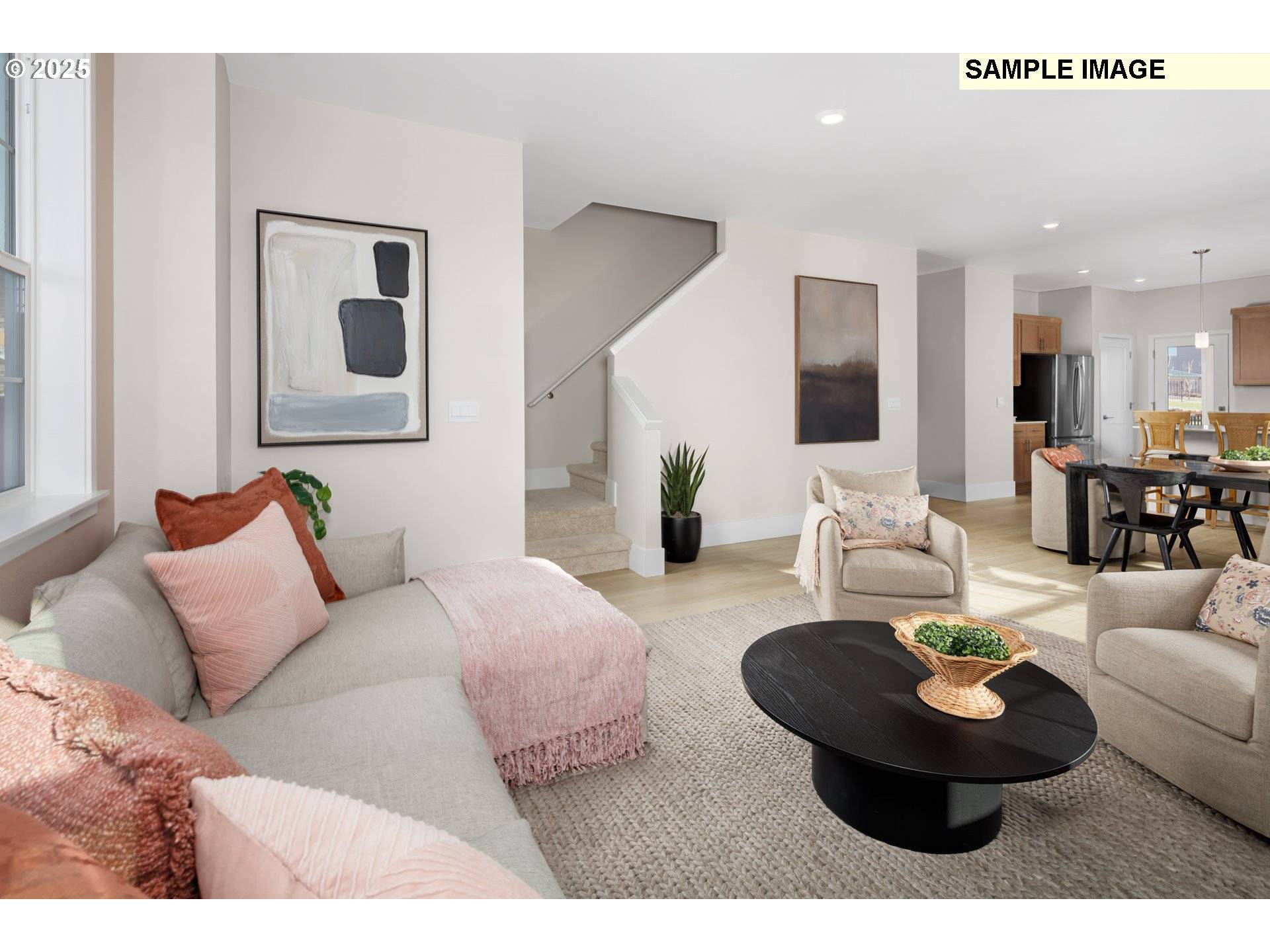 Beaverton, OR 97007,11935 SW 176th DR