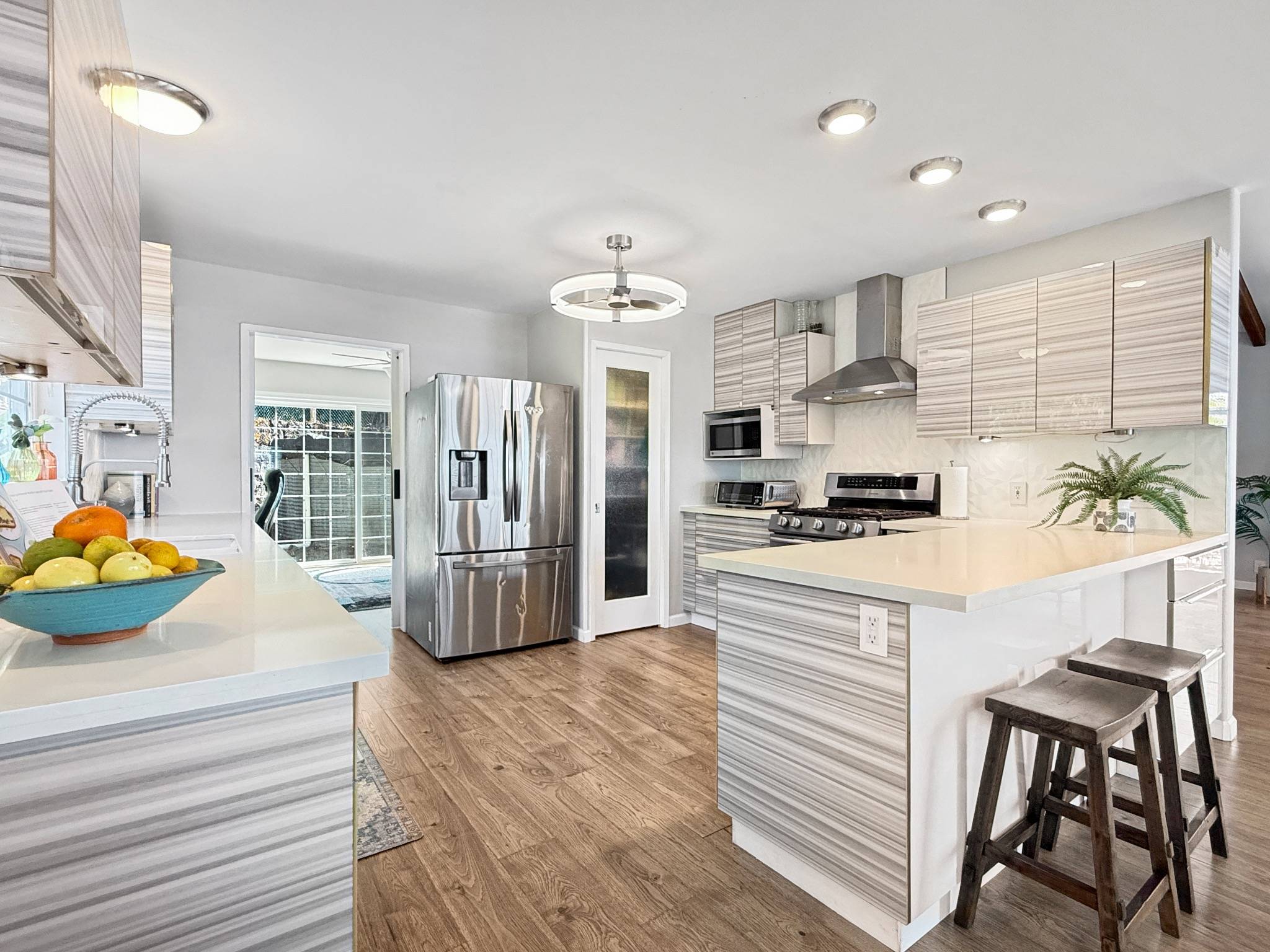 Captain Cook, HI 96704,87-3218 CARISSA RD