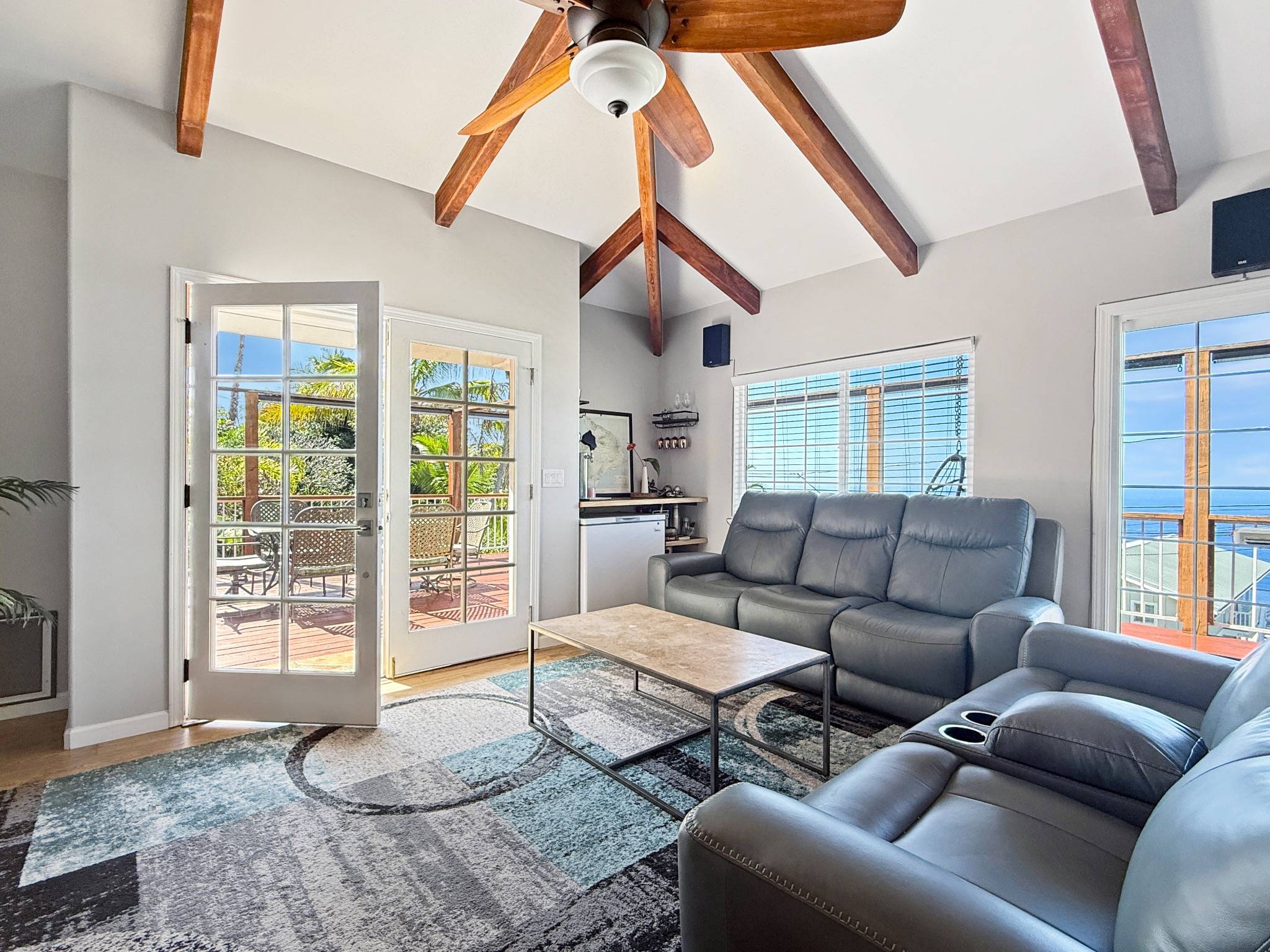 Captain Cook, HI 96704,87-3218 CARISSA RD