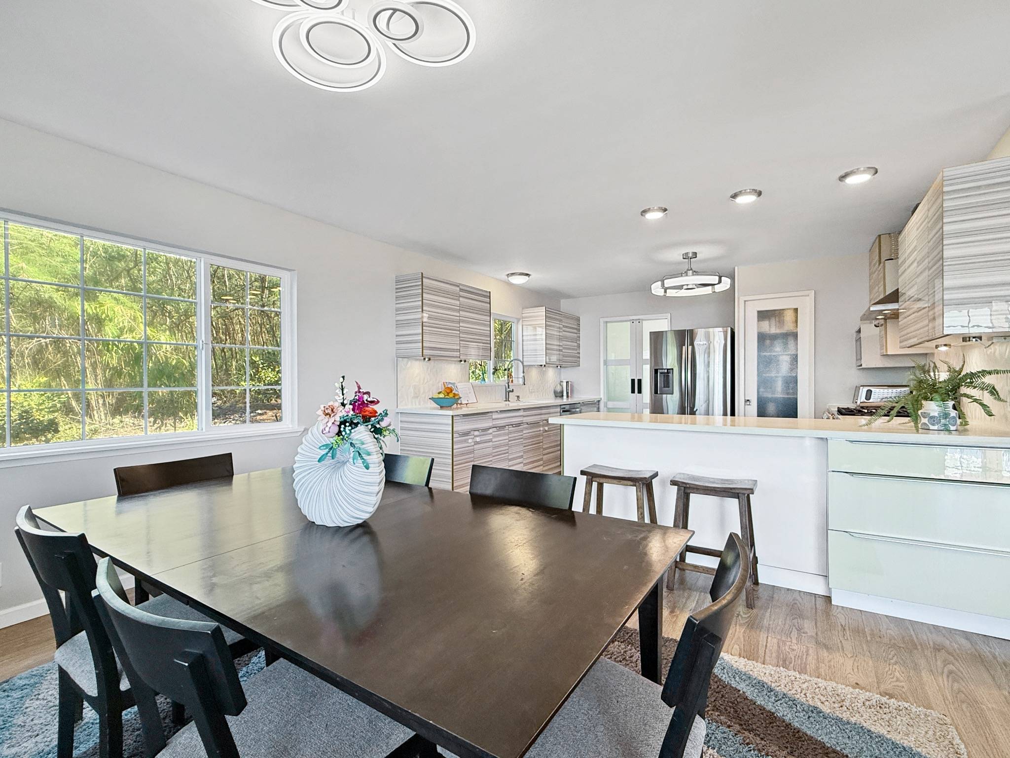 Captain Cook, HI 96704,87-3218 CARISSA RD