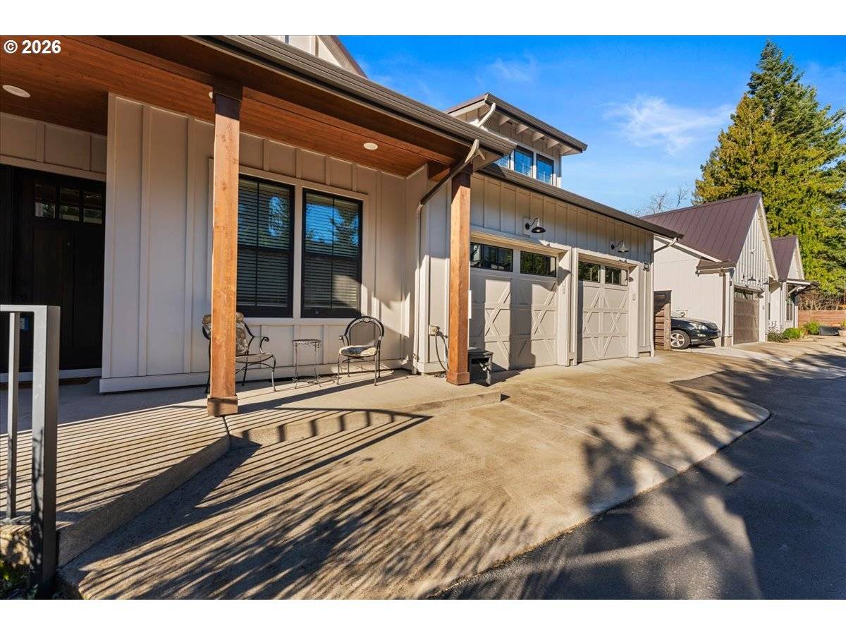 Portland, OR 97223,7405 SW 77TH AVE