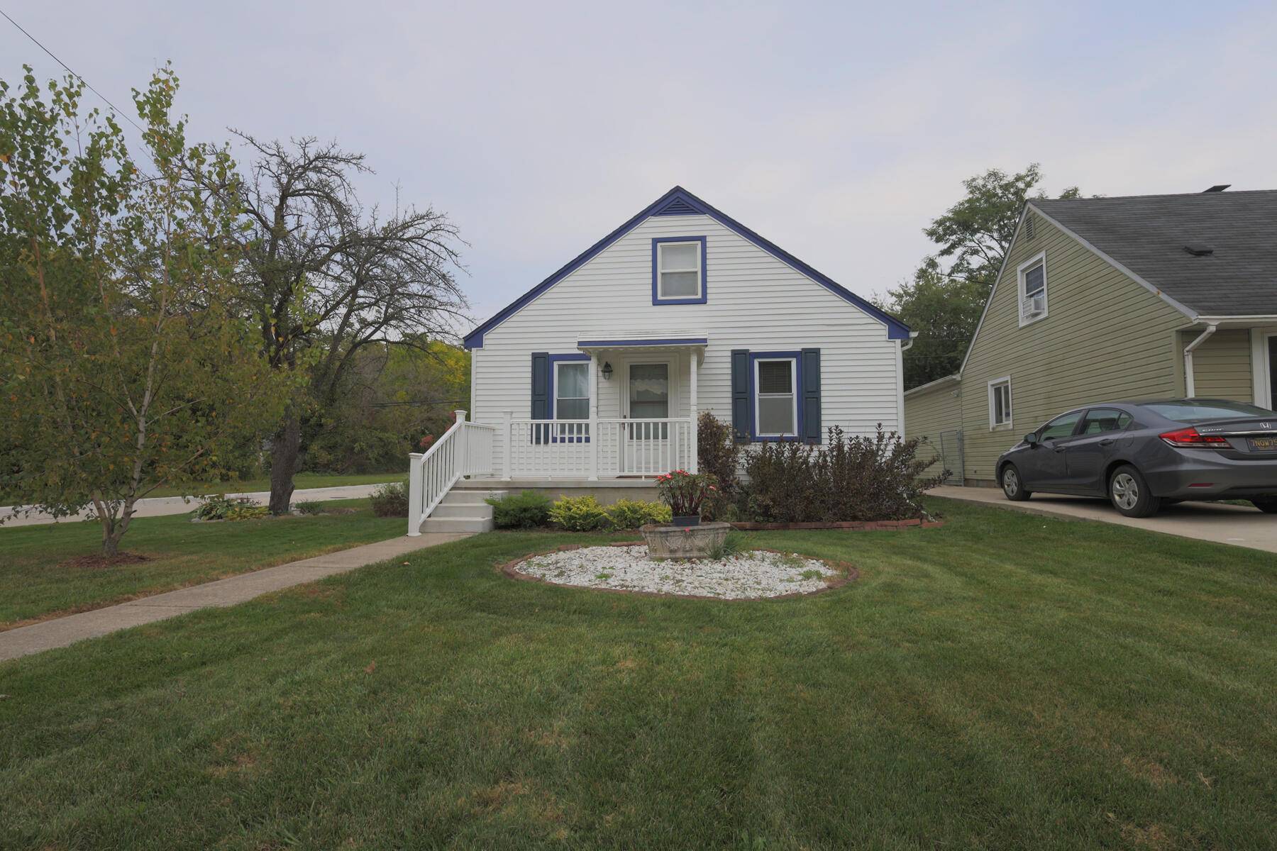 Taylor, MI 48180,14611 McGuire ST