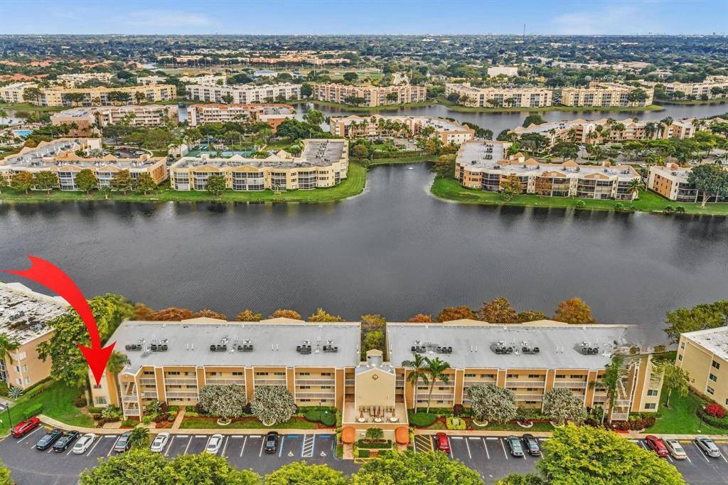 Fort Lauderdale, FL 33321,7438 N Devon Dr #212