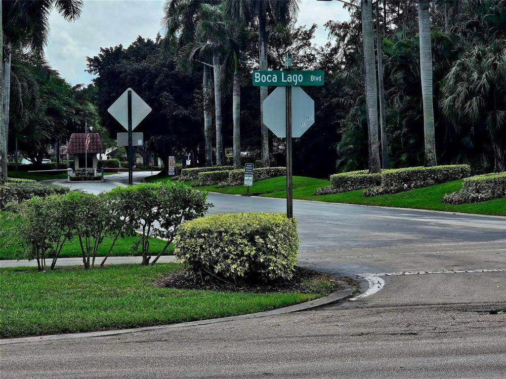 Boca Raton, FL 33433,21827 Arriba Real #L