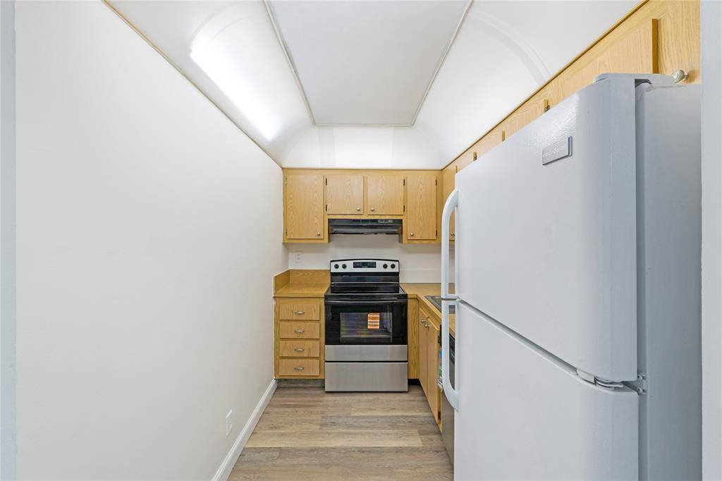 Sunrise, FL 33351,3720 N Pine Island Rd #333