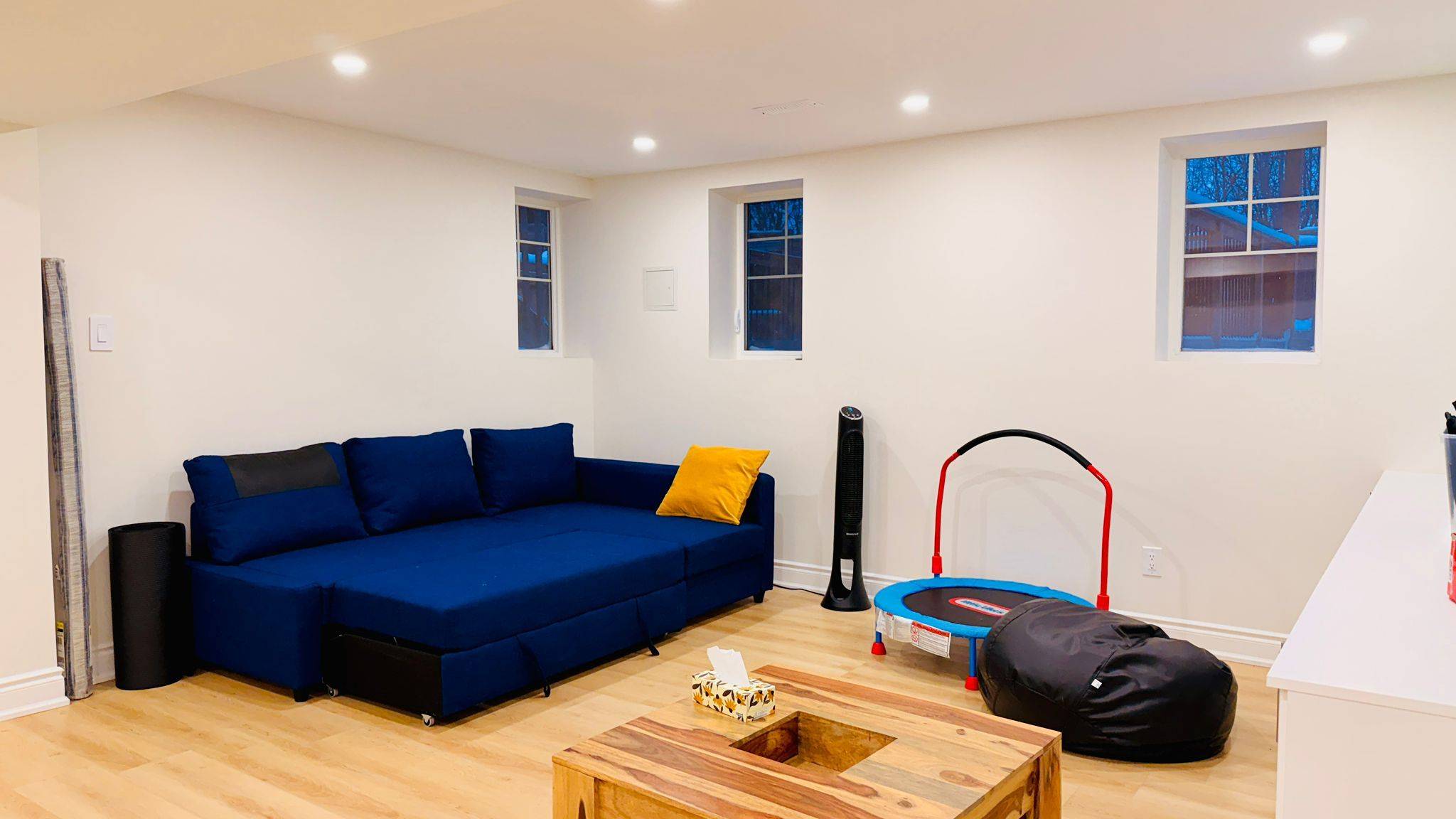 Oakville, ON L6M 0L2,3275 Stalybridge DR #12