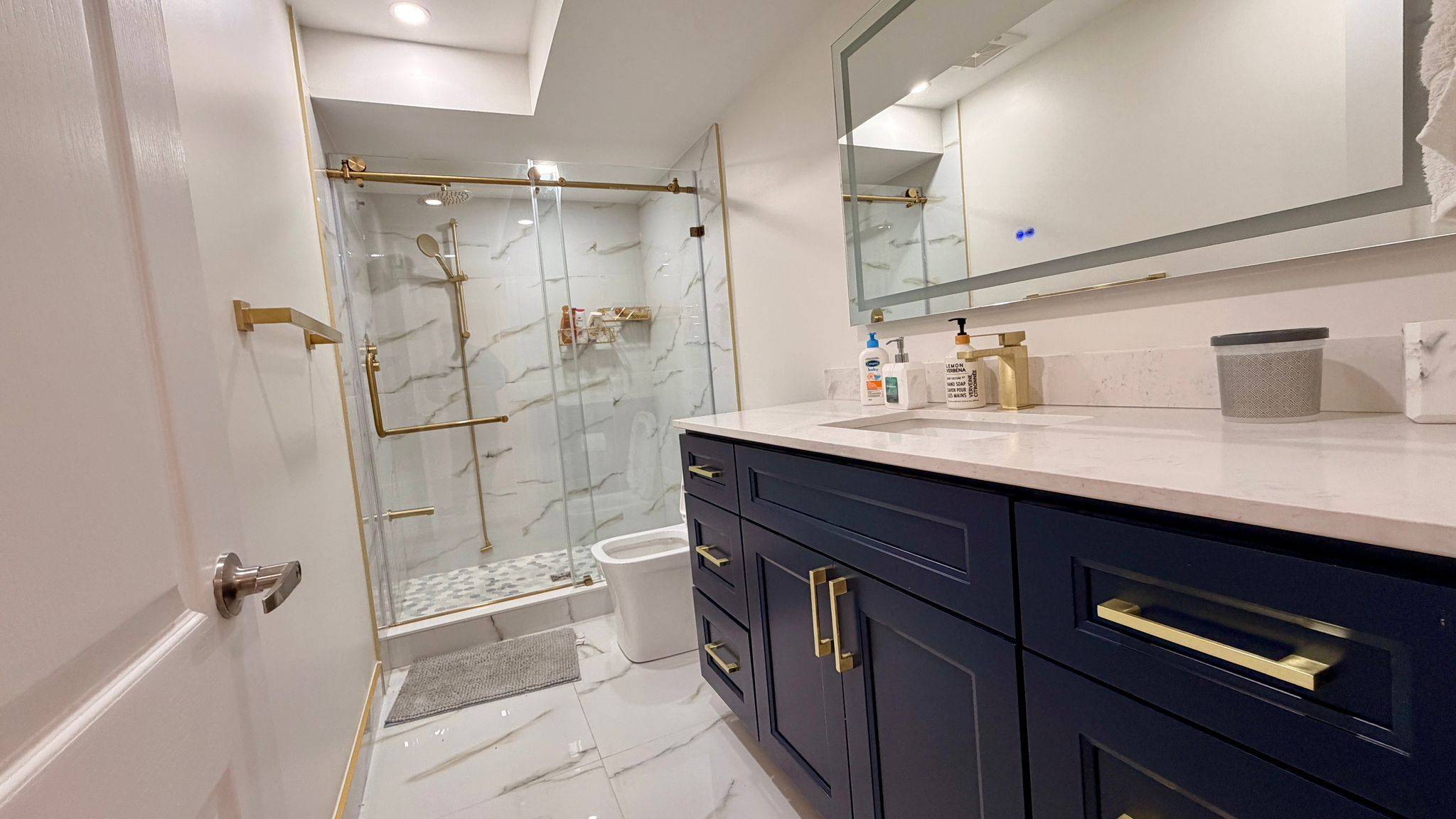 Oakville, ON L6M 0L2,3275 Stalybridge DR #12