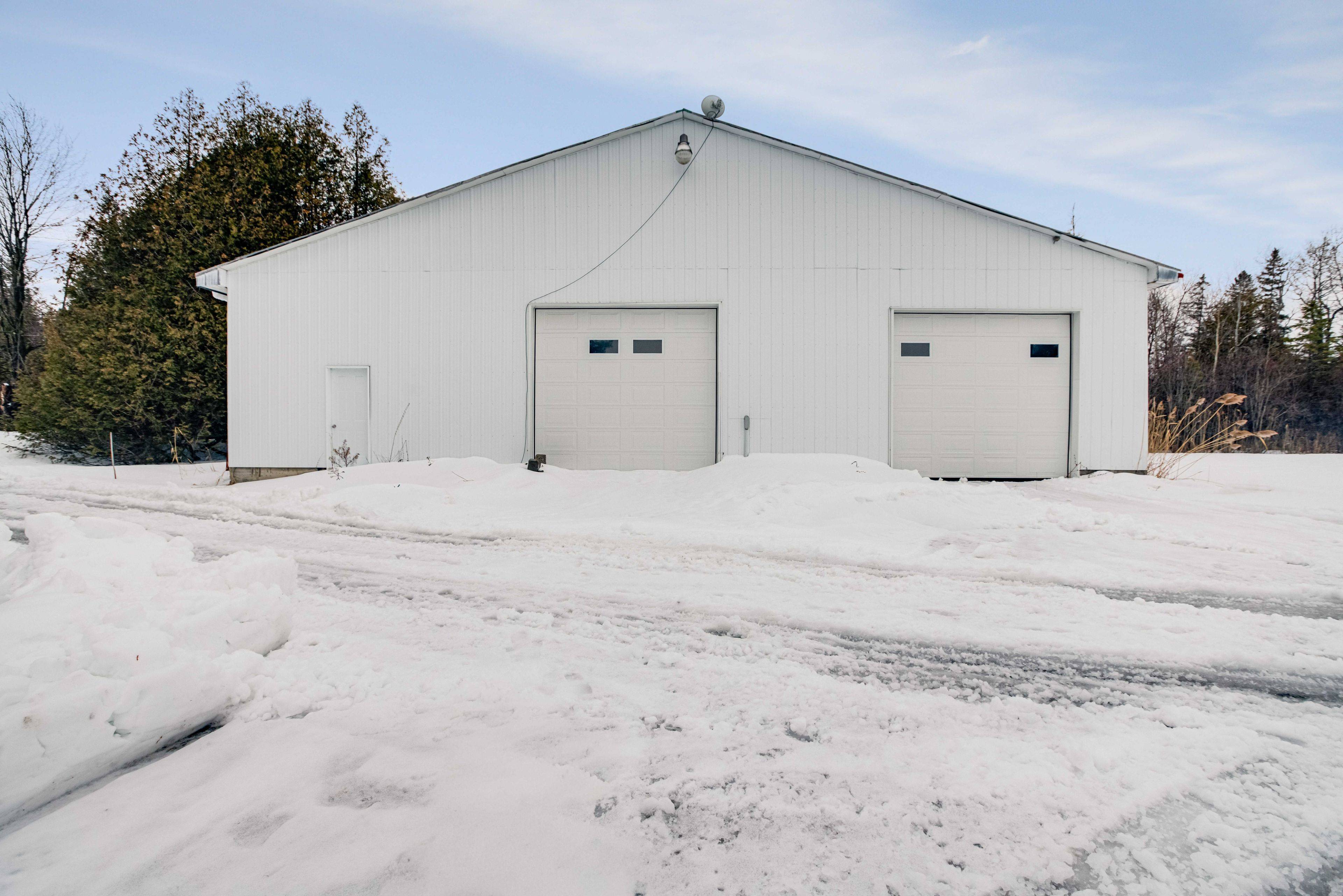 Champlain, ON K0B 1K0,2375 County Rd 17 RD