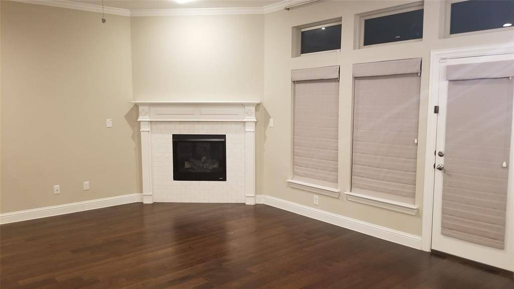 Lewisville, TX 75067,106 Preserve Place