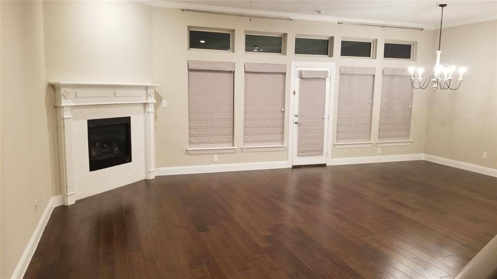 Lewisville, TX 75067,106 Preserve Place