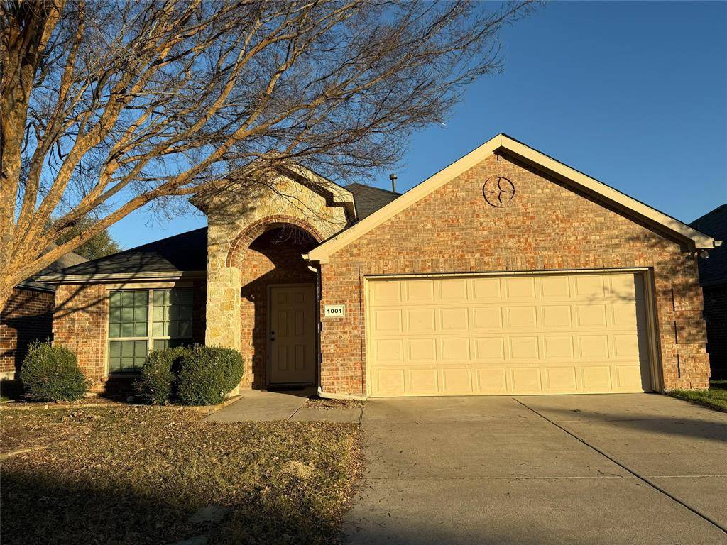 Mckinney, TX 75072,1001 Golden Bear Lane