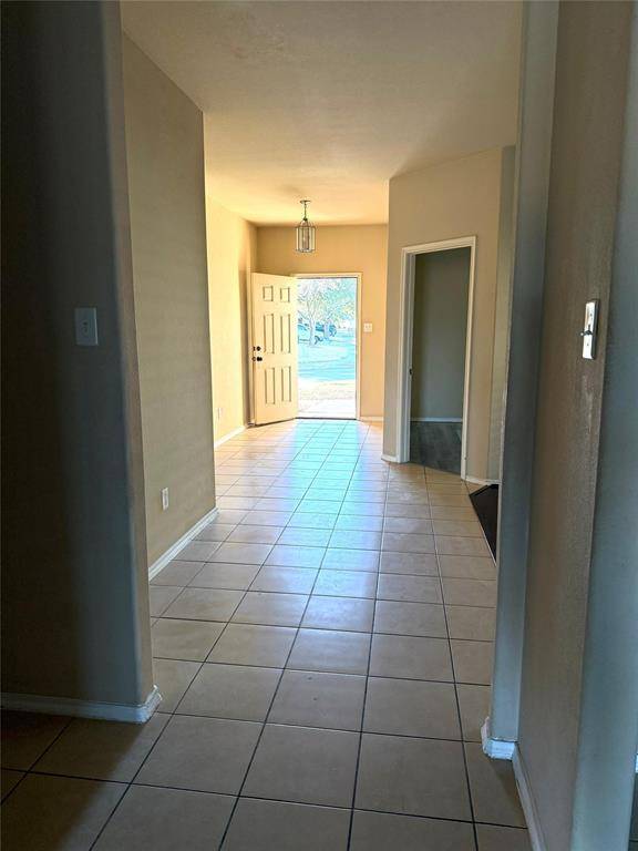 Mckinney, TX 75072,1001 Golden Bear Lane