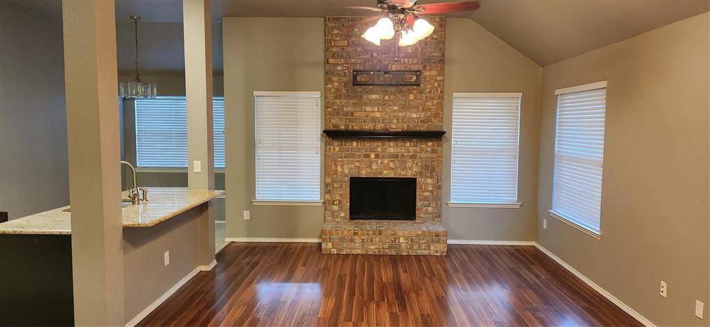 Plano, TX 75025,2212 London Drive