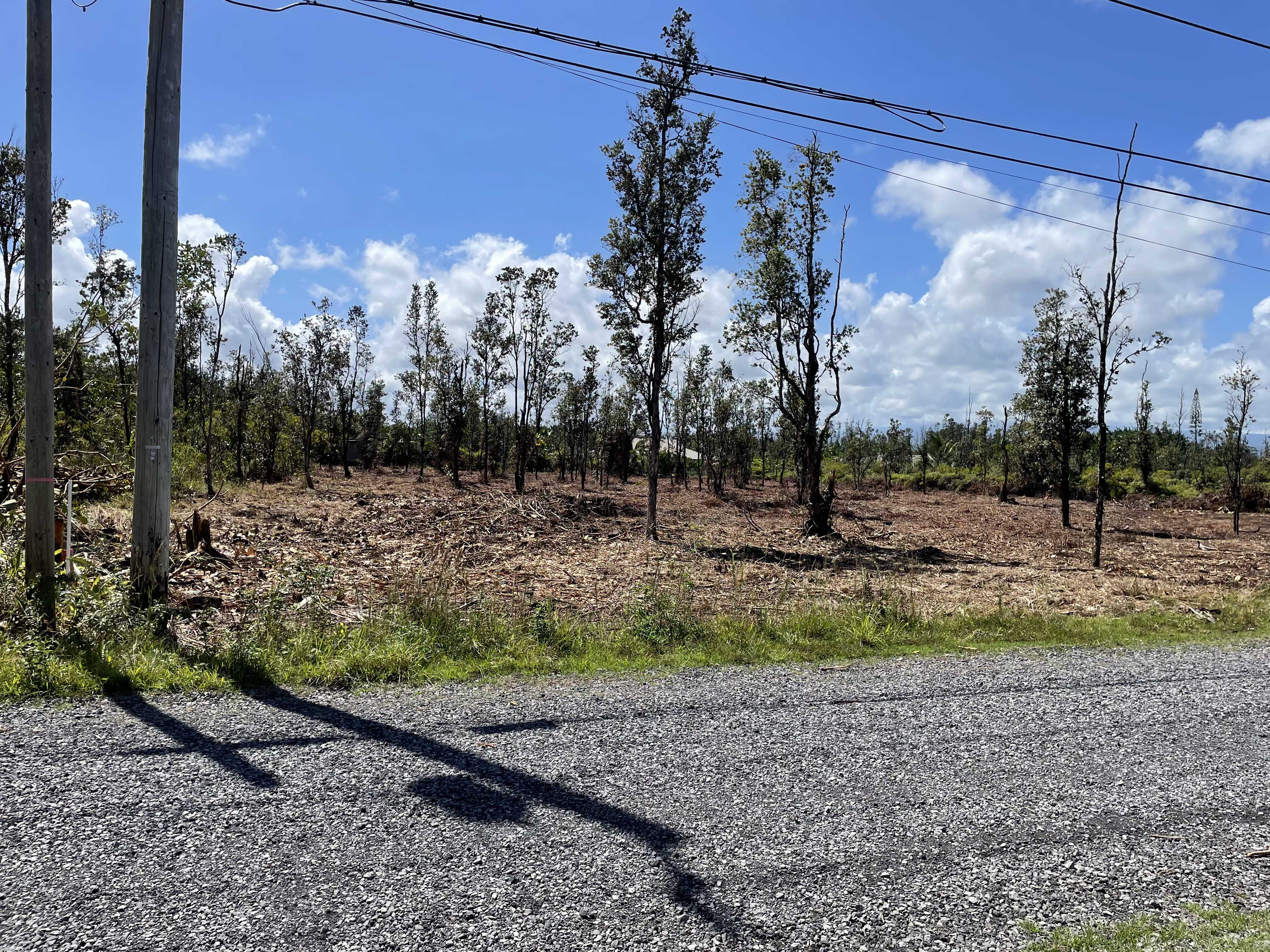 Keaau, HI 96749,15-1462 8TH AVE