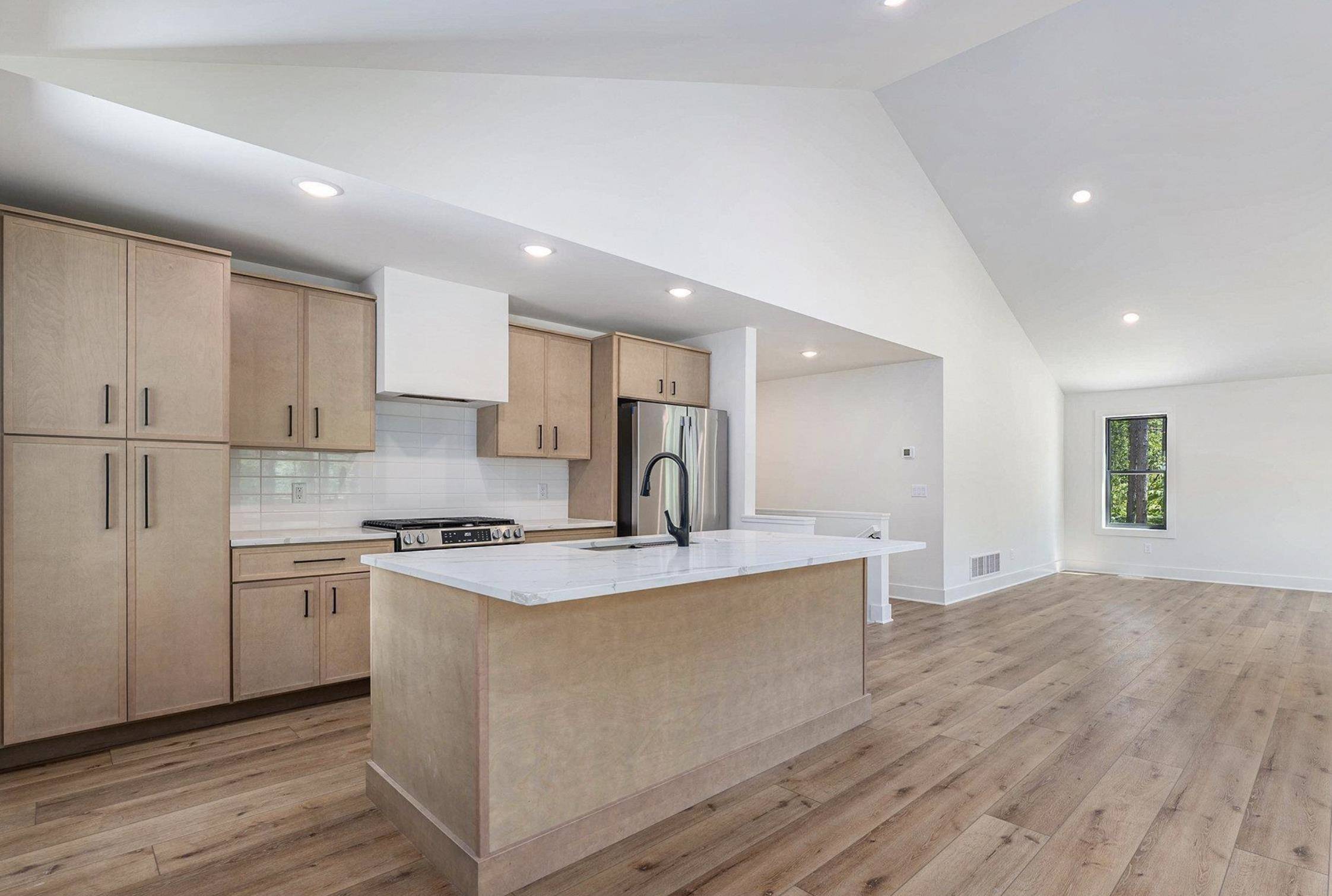 Traverse City, MI 49685,1689 Cascade TRL