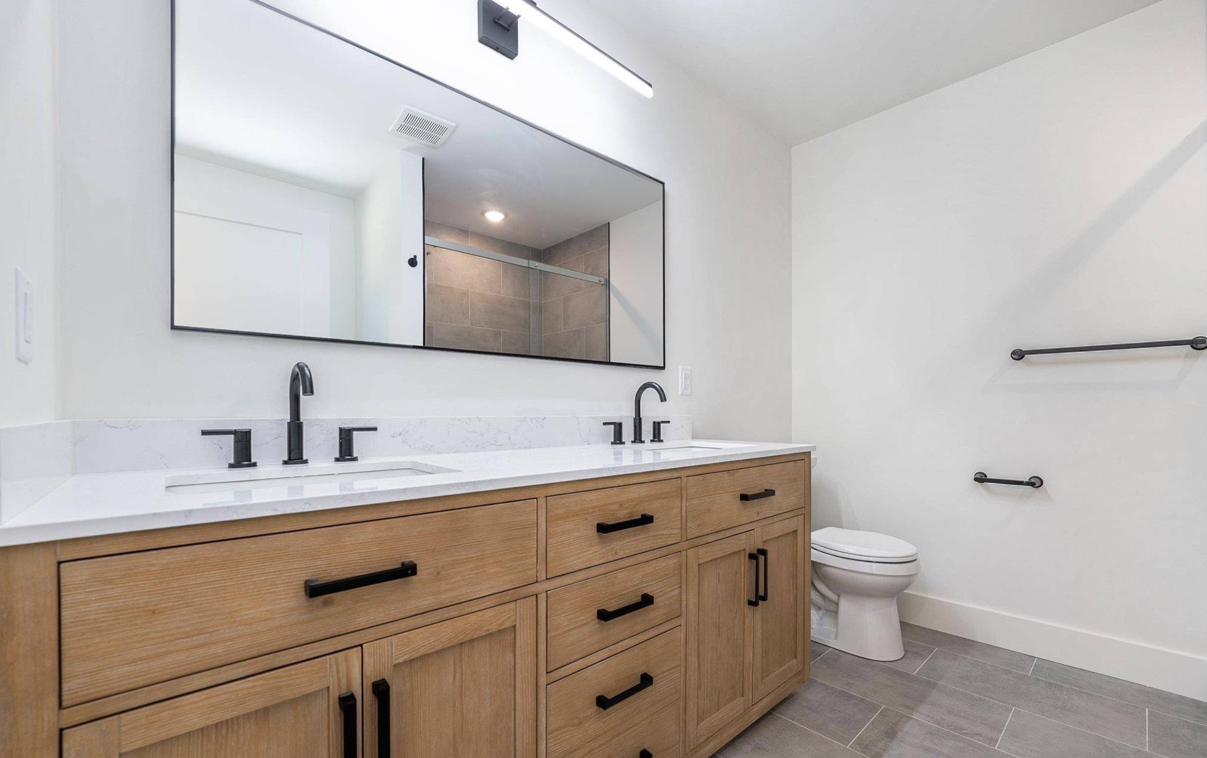 Traverse City, MI 49685,1689 Cascade TRL