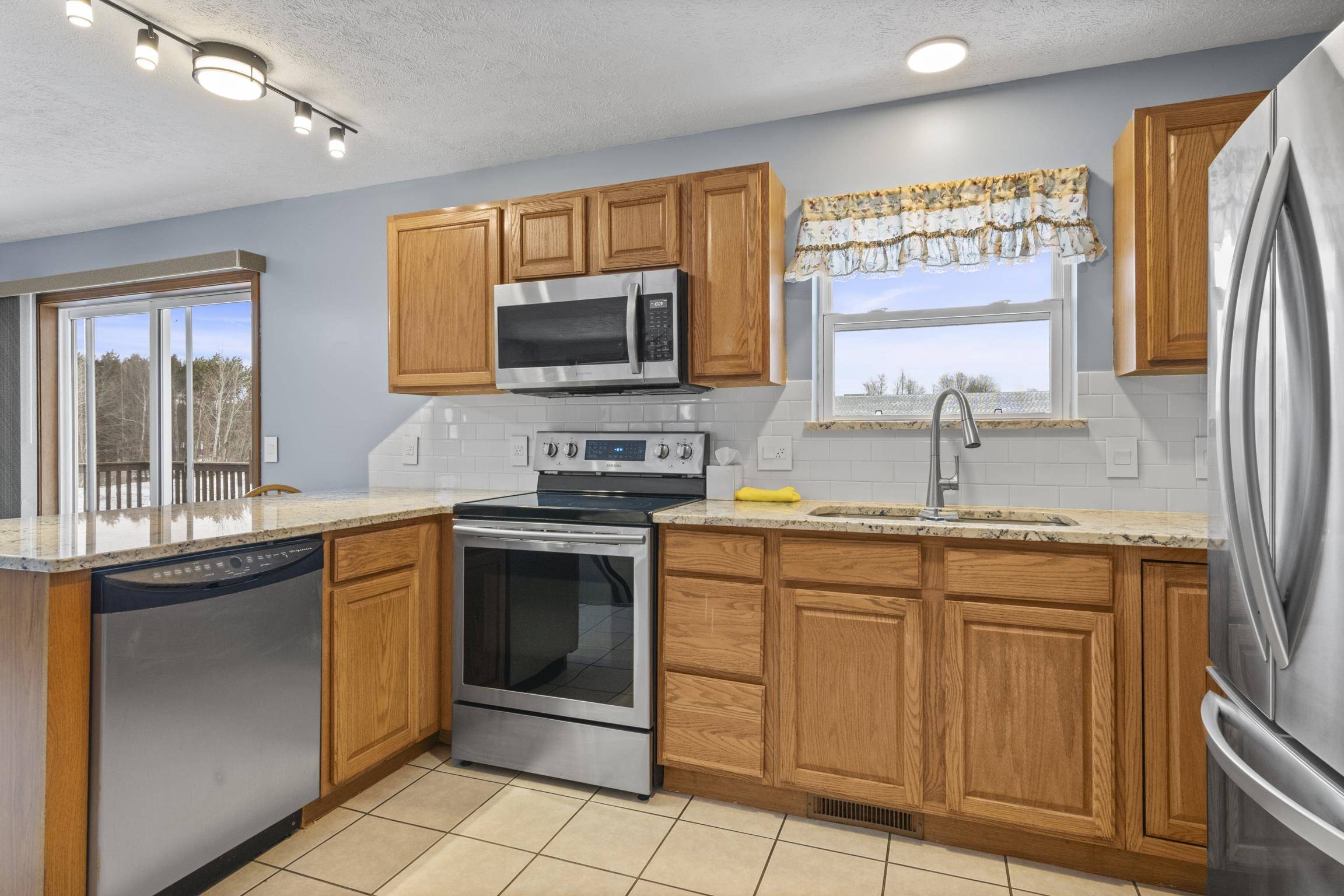 Williamsburg, MI 49690,8392 Monarch LN